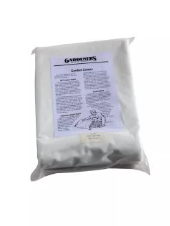 GardenQuilt Cover -Garden Supplies GS32651 2576 tif