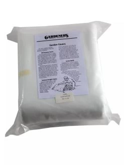 GardenQuilt Cover -Garden Supplies GS32652 2580 tif