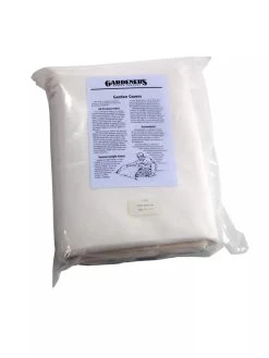 GardenQuilt Cover -Garden Supplies GS32653 2583 tif