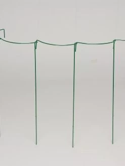 Curved Linking Stakes -Garden Supplies GS35240 05S tif