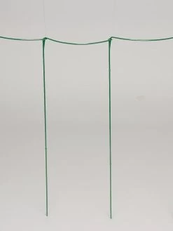 Curved Linking Stakes -Garden Supplies GS35241 04S tif