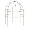 Jardin Bird Cage Support, 36"