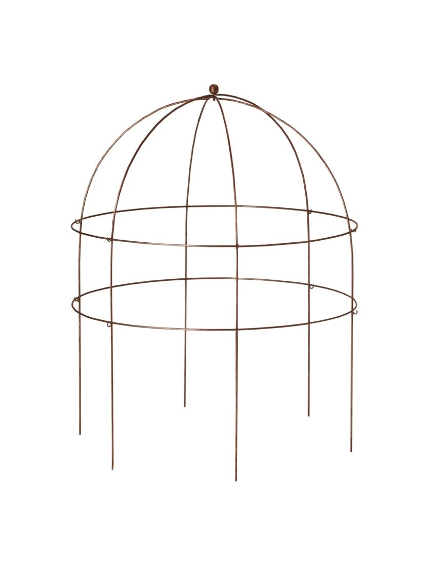 Jardin Bird Cage Support, 36" 1 Jardin Bird Cage Support, 36"