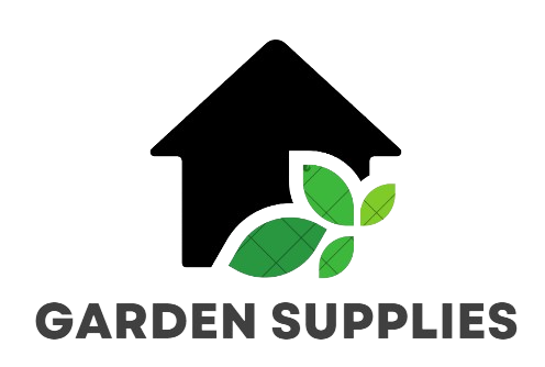 Garden Supplies