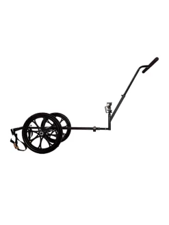 Summer Sled Wheel Kit 11 Summer Sled Wheel Kit -Garden Supplies webimage 8612970 04V 3 4