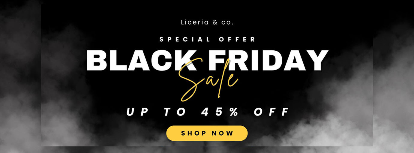 Garden Supplies 1 Garden Supplies -Garden Supplies 172